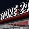 Mystore T. Profile