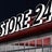 Mystore T. Avatar