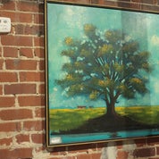 Wabi Sabi Vintage and Modern Profile