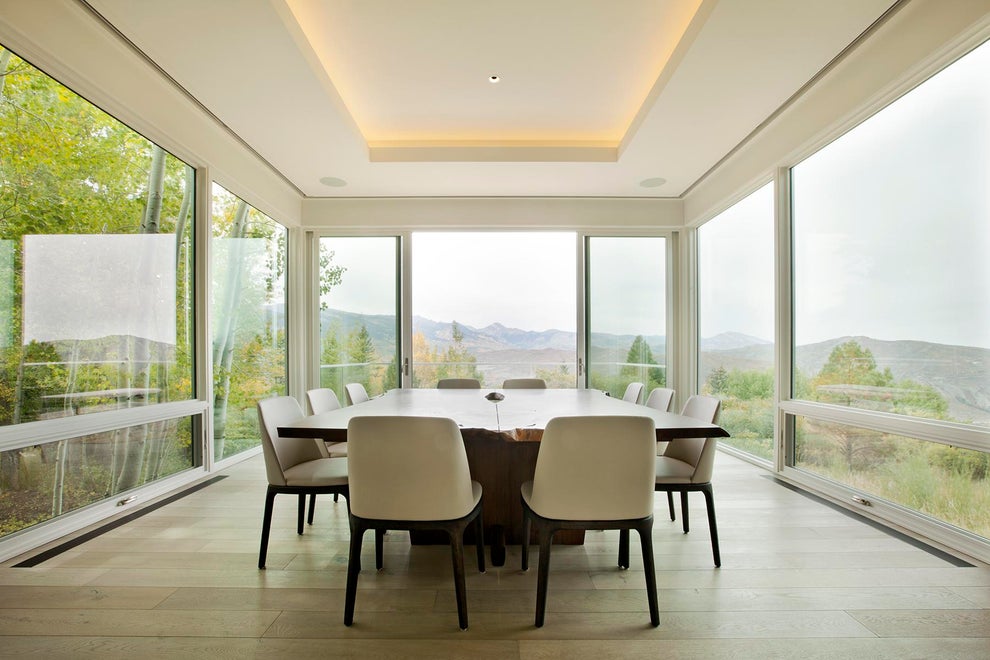 Della + Zella Interiors Interior Designer Chairish