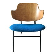 Marzipan Mummy Design Profile