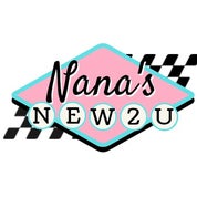 Nana's New 2 U Profile