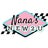 Nana's New 2 U Avatar