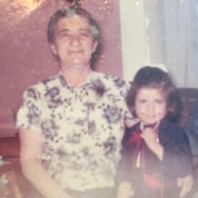 Anna’s Heirlooms Profile