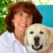 Jackie Kane Fine Art and Design Atelier Profile