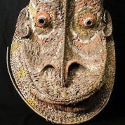 Daniel Douglas G. Profile