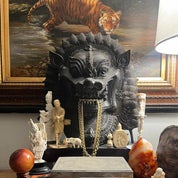 Gilt & Ivory Fine Furnishings Profile