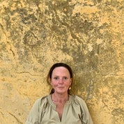 Megan McClure Interiors Inc. Profile