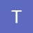 Terry C. Avatar