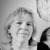 Christina Rosenthal Profile