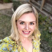 Katie H. Profile