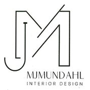 MJ Mundahl Interiors Profile