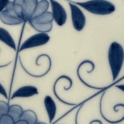 Rita's Vintage Shop Profile