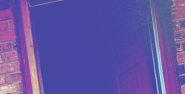 Shop Banner