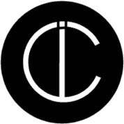 ICONIC CURATIONS Profile