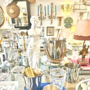 Frippery Vintage Profile