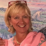 Chequer Interiors Profile