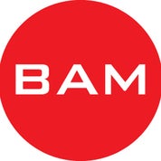 Broadway Antique Market (BAM!) Profile