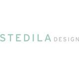 Stedila Design Profile