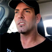 Scott M. Profile