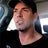 Scott M. Avatar