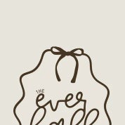 the ever hall Profile