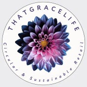 ThatGraceLife Profile