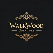 WALKWOOD FURNITURE Profile