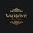 WALKWOOD FURNITURE Avatar