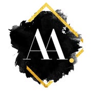 Atherton Antiques Profile