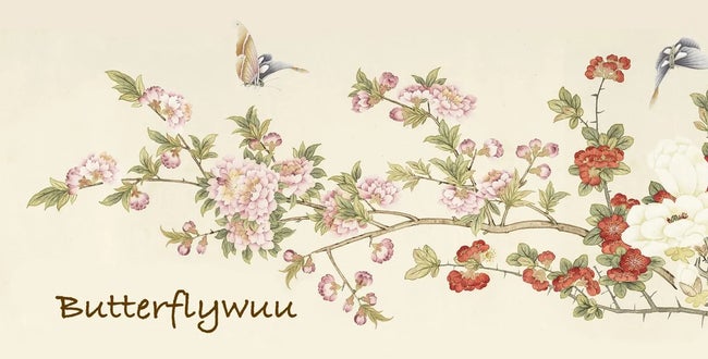 Shop Banner