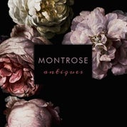 Montrose Antiques Profile
