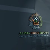 Alpha Sirius Re-Store Profile