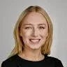 Kasey A. Profile