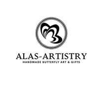 Ryan & Pablo Profile