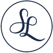 Saratoga Lane Profile