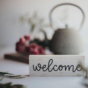 Jonun's Collectibles Profile