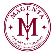 MAGENTA Profile