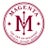 MAGENTA Avatar