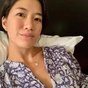 Mandy C. Profile