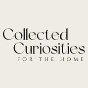 Collected Curiosities Profile