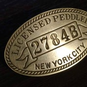 New jersey antiques Profile