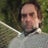 Ross C. Avatar
