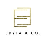 EDYTA & CO. Profile