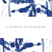 JOANNA BUCHANAN Profile