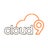 Cloud9 Antiques Avatar
