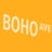 BOHO AVE Interiors Avatar