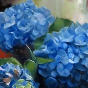 S. B. Sagulo Profile