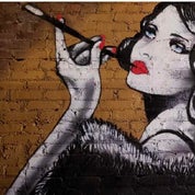 Smokinvintage Profile