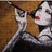 Smokinvintage Avatar